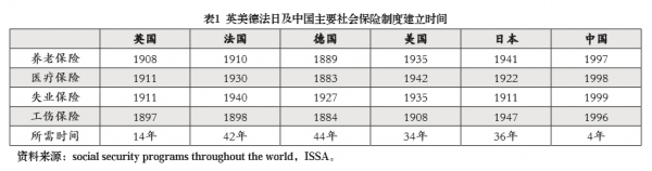 1488872728(1)