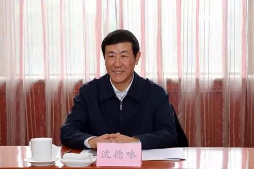 最高法常务副院长从于欢案谈正当防卫:统一法律适用标准