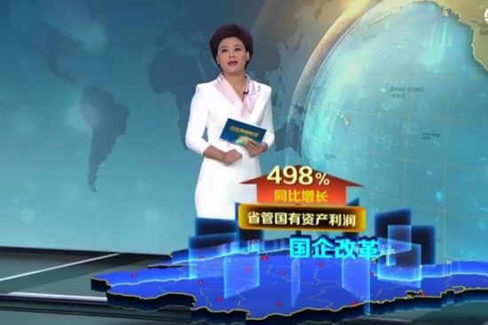 微信截图_20171007214136.png
