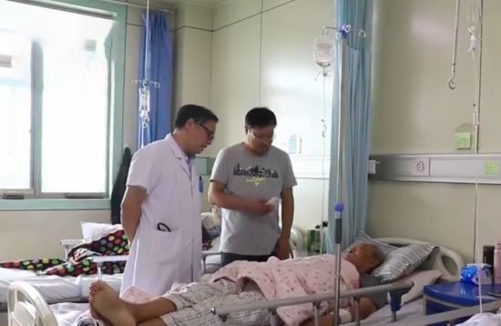微信截图_20171007214202.png