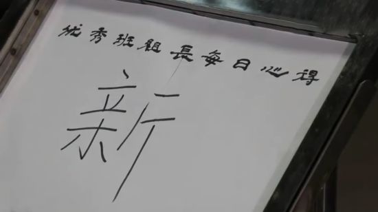 微信截图_20171007212854.png