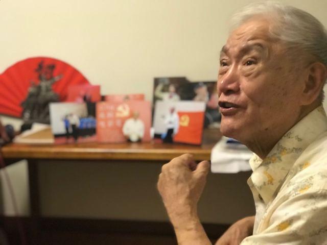 点击进入下一页