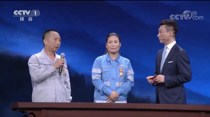 点击进入下一页