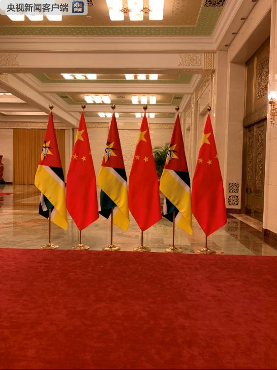 点击进入下一页