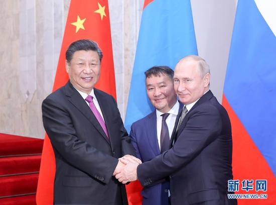 点击进入下一页