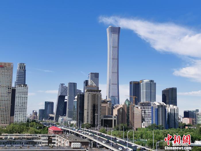 资料图。<a target='_blank' data-cke-saved-href='/' href='/' >中新网</a>记者 李金磊 摄
资料图。<a target='_blank' data-cke-saved-href='/' href='/' >中新网</a>记者 李金磊 摄